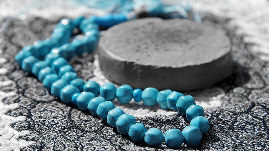 نماز غفیله چگونه خوانده شده و پاداش آن چیست؟