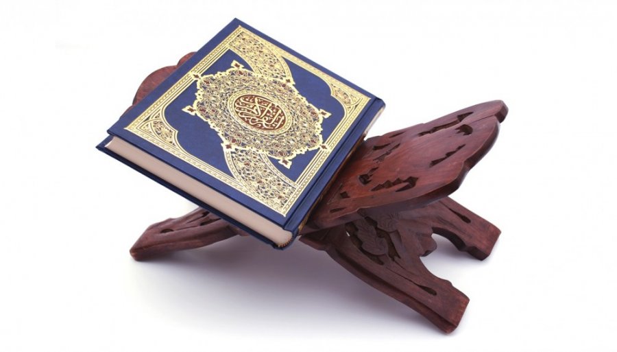 خواص سوره زخرف