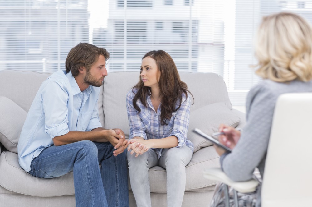 آیا باید همسرخیانتكار را بخشید؟