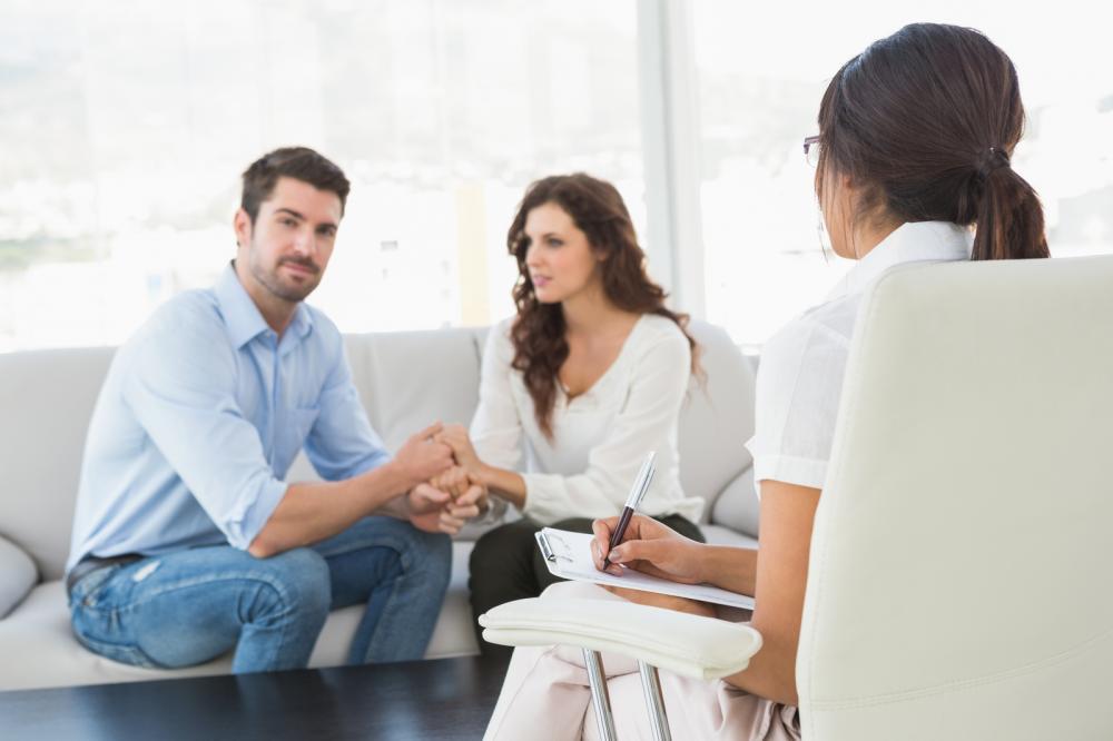 این کارها عینا معادل خیانت به همسر است