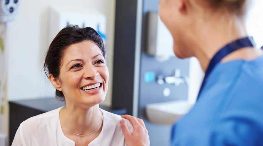 لابیا چیست؟ آشنایی با لابیا مینور و لابیا ماژور
