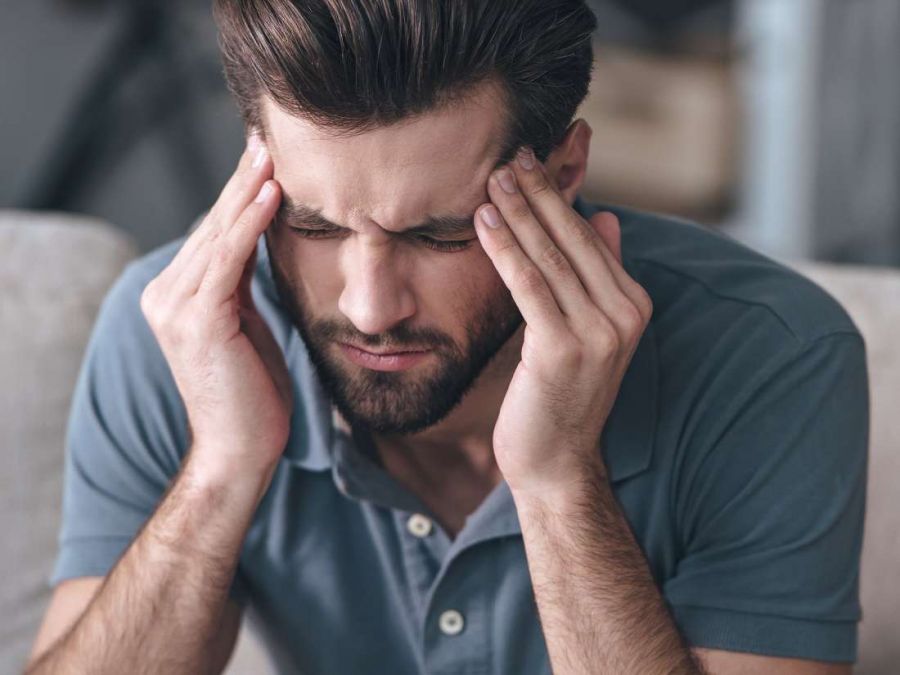 علت و علائم بیماری میاستنی گراویس