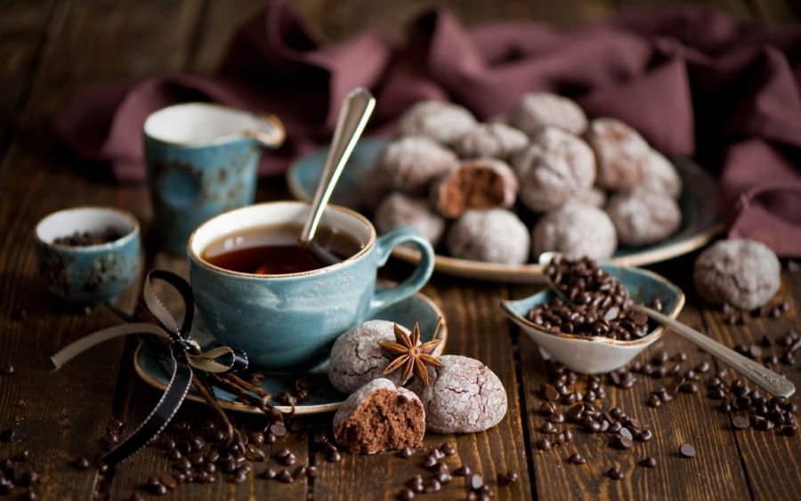 لاغر شدن سریع تا نوروز با قهوه