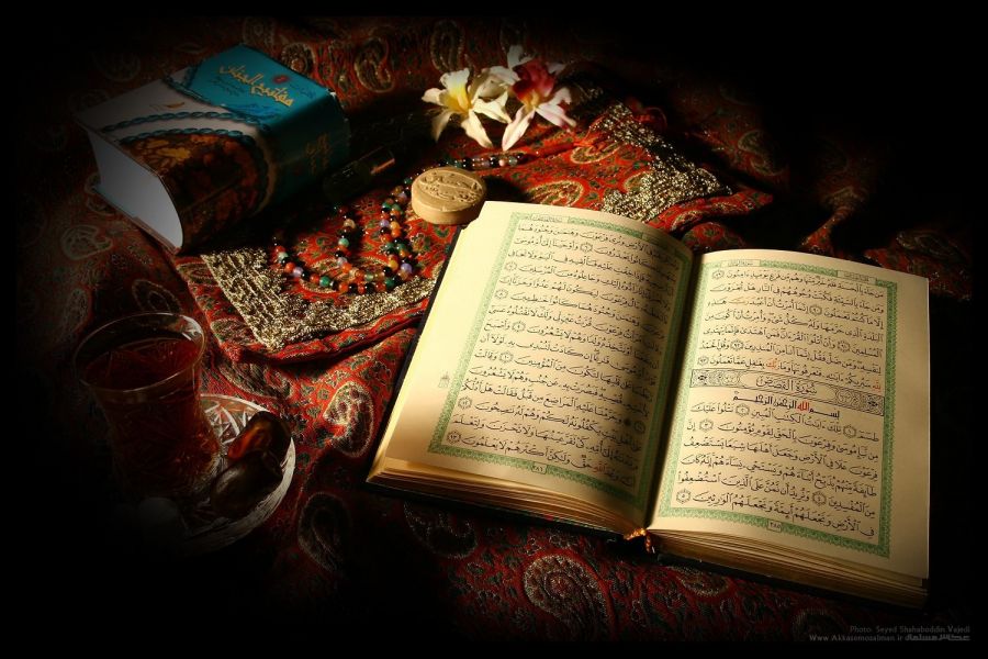 شکیات نماز چیست؟