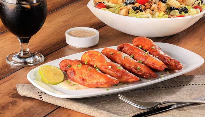 طرز تهیه بیفتک آلزاس