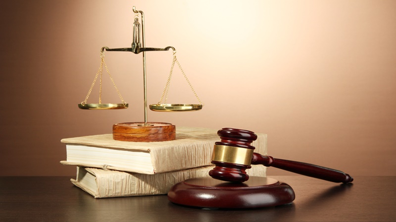 طلاق توافقی و نحوه طلاق توافقی بدون حضور زوجین