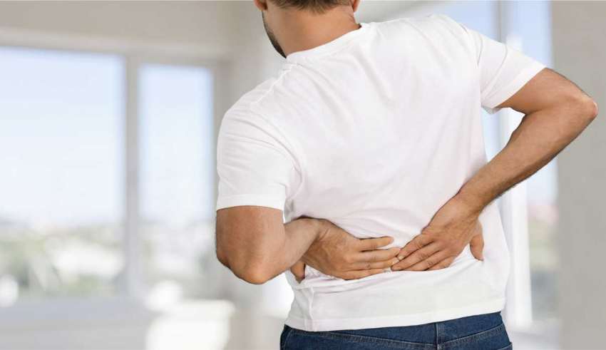 علت تشکیل سنگ کلیه چیست؟