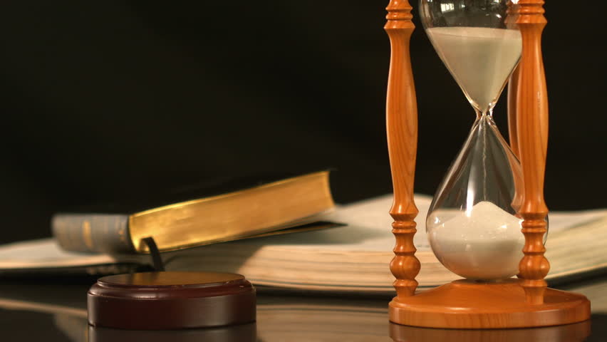حقوق اقتصادی و اجتماعی فرهنگی