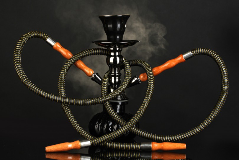 حقایق ناگوار در مورد قلیان، تنباکوهای معطر و عوارض جبران ناپذیر آن