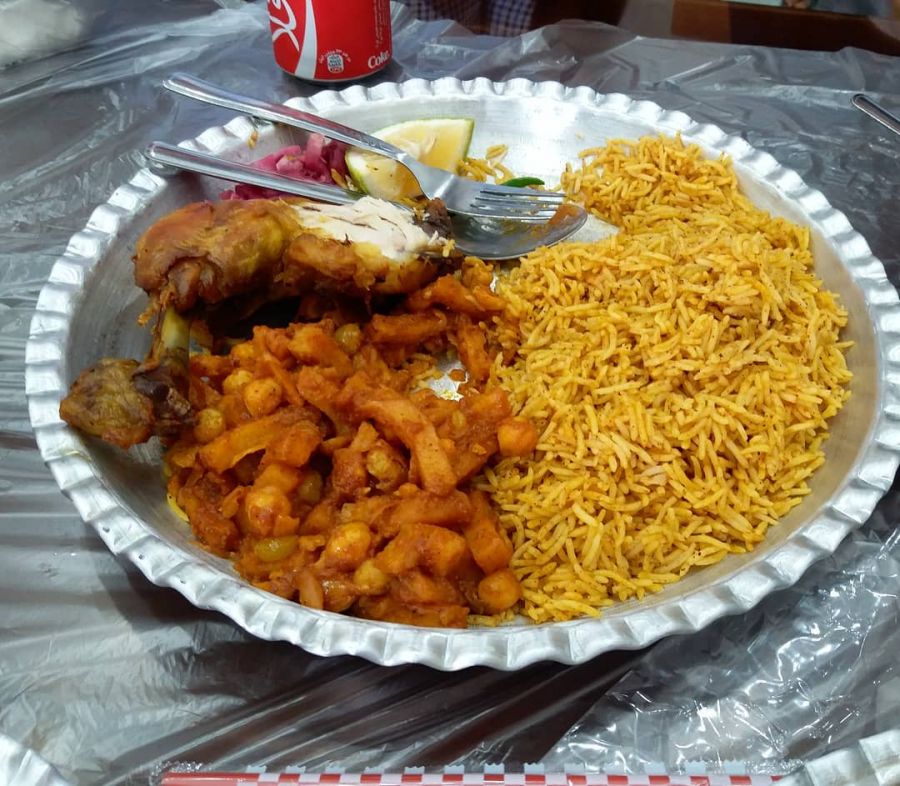 آشنایی با روش تهیه گوبولی مرغ