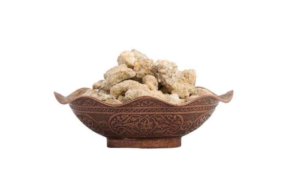 شیر خشت چه خواصی دارد؟