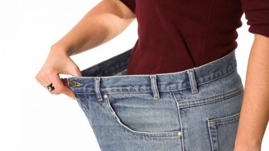 ایا نخوردن سحری باعث لاغری میشود؟