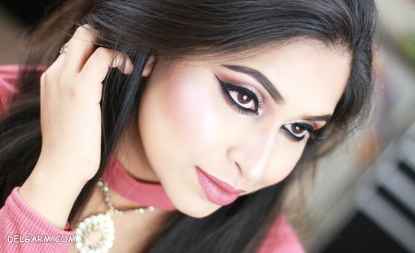 عکس خفن عکس عروس افغانی در ایران