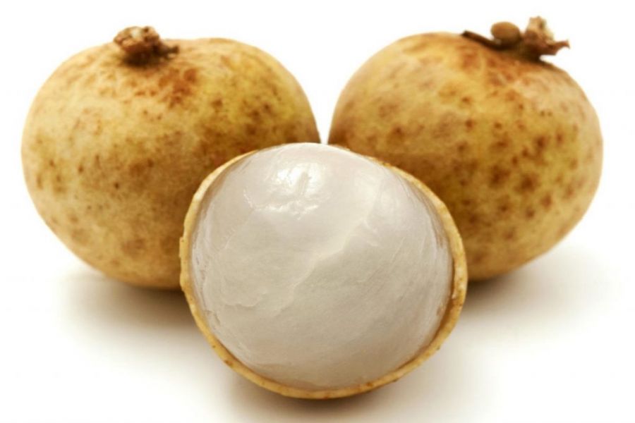فواید مضرات و نحوه استفاده از میوه لانگست یا زرگیل Lanzones