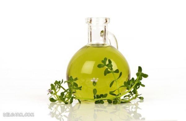 روغن براهمی