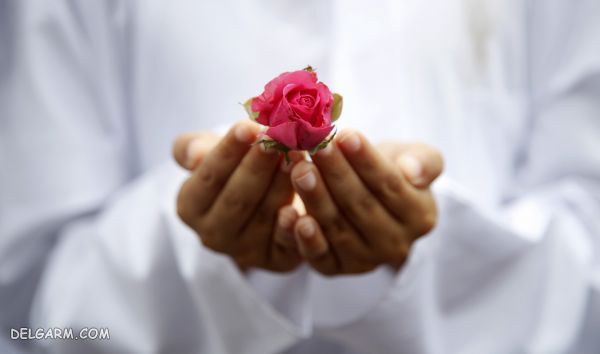 دعای جوشن صغیر