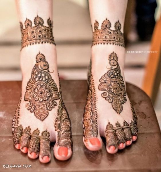 عکس خفن نقشه هنا