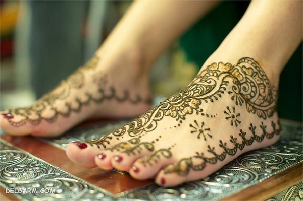 عکس خفن نقشه هنا