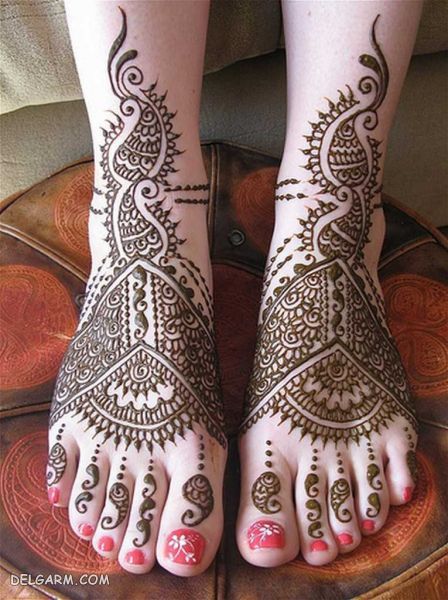 عکس خفن نقشه هنا