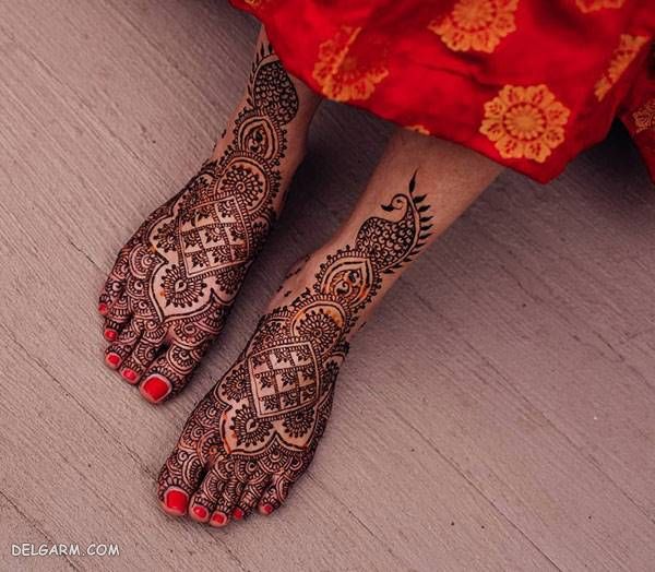 عکس خفن نقشه هنا
