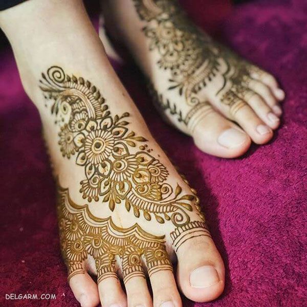 عکس خفن نقشه هنا