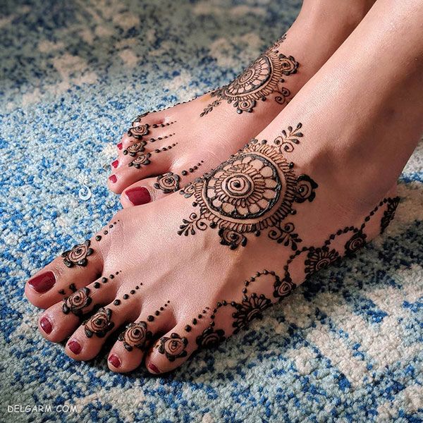 عکس خفن نقشه هنا