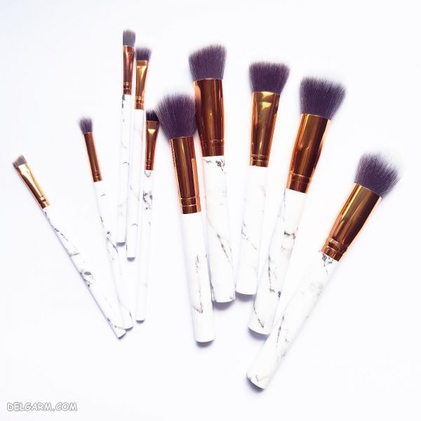 Makeup Brush