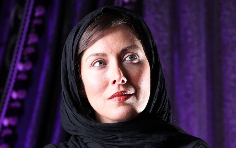 بیوگرافی کامل مهتاب کرامتی همراه با تصاویر