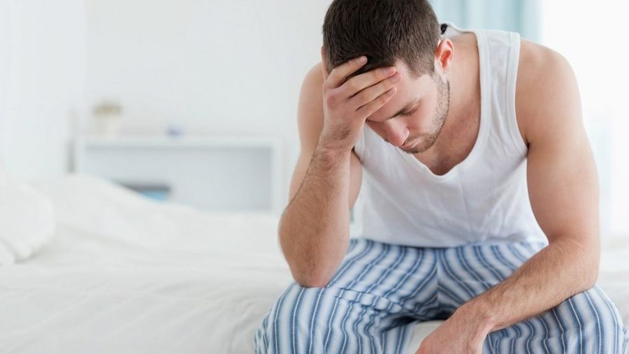 چند راهکار ساده برای افزایش احتمال باروری اسپرم و سالم شدن آن