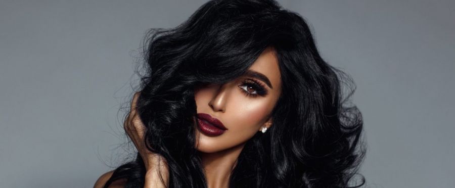 بیوگرافی لیلی قالیچی بازیگر و صاحب برند Ghalichi Glam