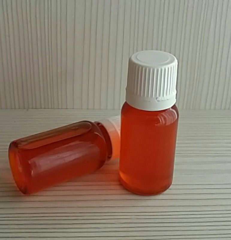خواص درمانی روغن هسته گوجه فرنگی