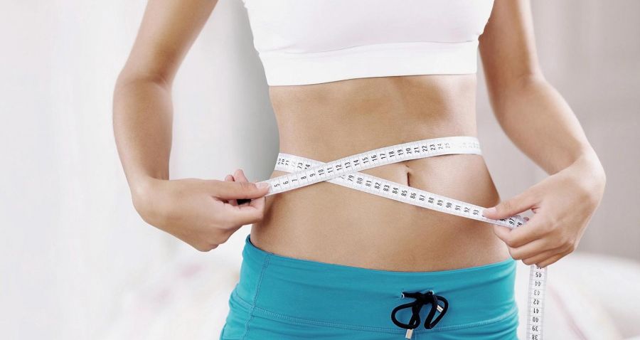 درباره جراحی زیبایی تامی تاک چه می دانید؟