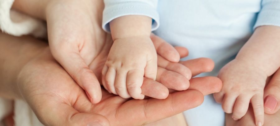 پارافیموزیس چیست و چگونه درمان میشود؟