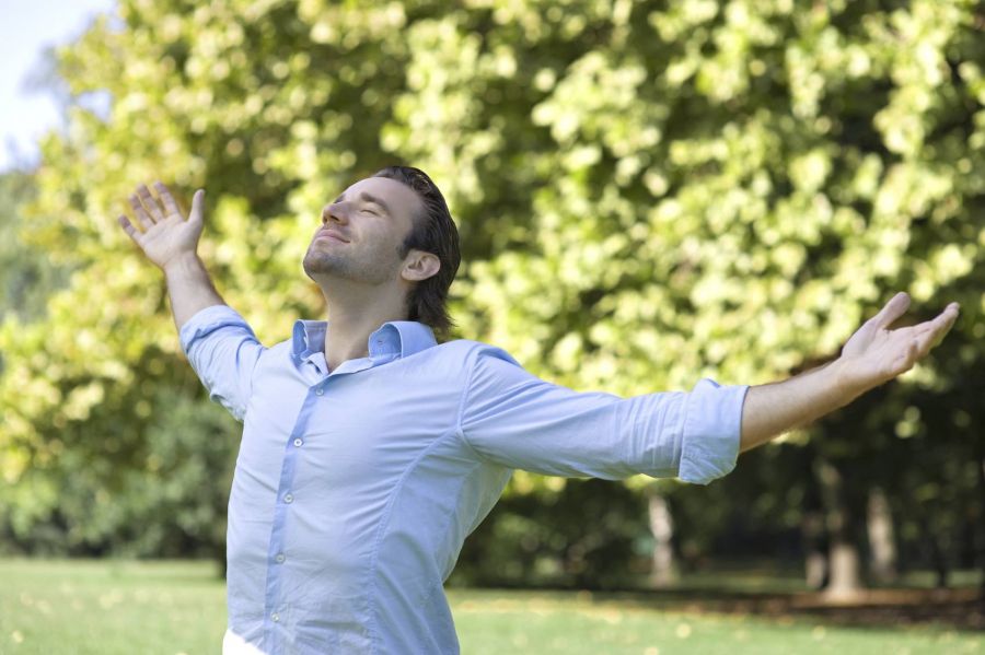 15 کار کوچک برای داشتن زندگی بهتر