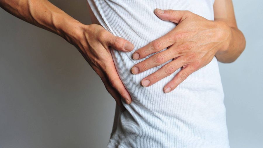 علل، علائم، عوامل خطر تشخیص و درمان همانژیوم کبدی