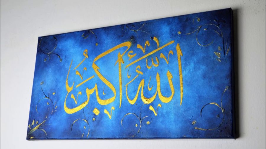 تفاوت اذان و اقامه در چیست؟