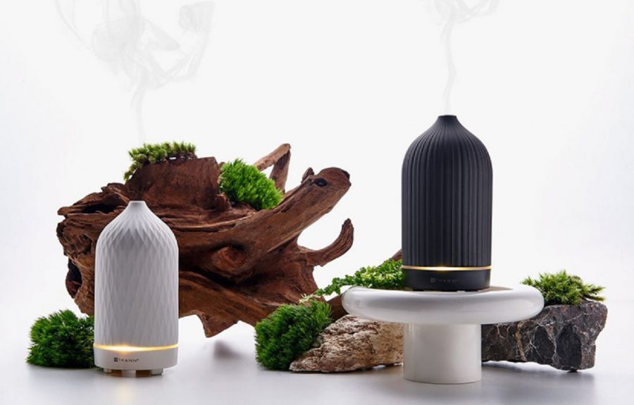 خوشبو کننده های طبیعی محیط منزل کدامند؟
