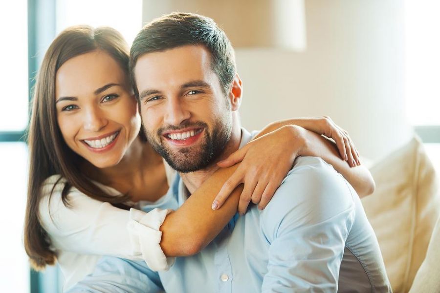 جذابیت جنسی چیست؟ چگونه جذابیت جنسی خود را در رابطه جنسی افزایش دهیم؟