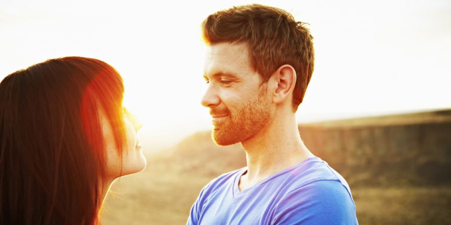 نشانه های کراش داشتن روی کسی (روت کراش دارم)
