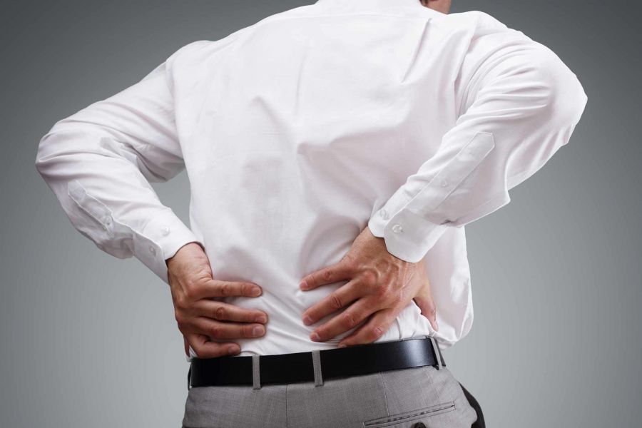 نشانه های بیماری فیبرومیالژیا کدامند؟