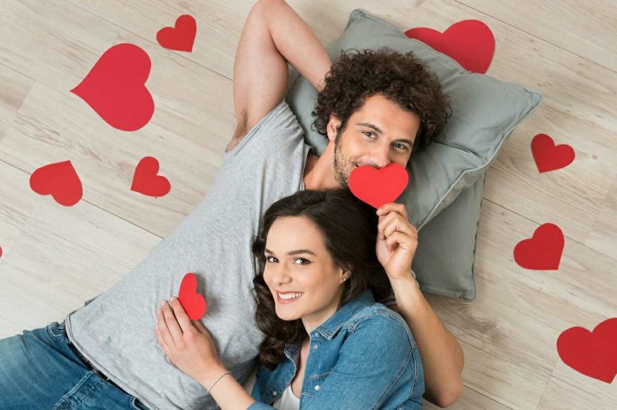 بهترین مکان از منزل برای برقراری رابطه زناشویی کجاست؟
