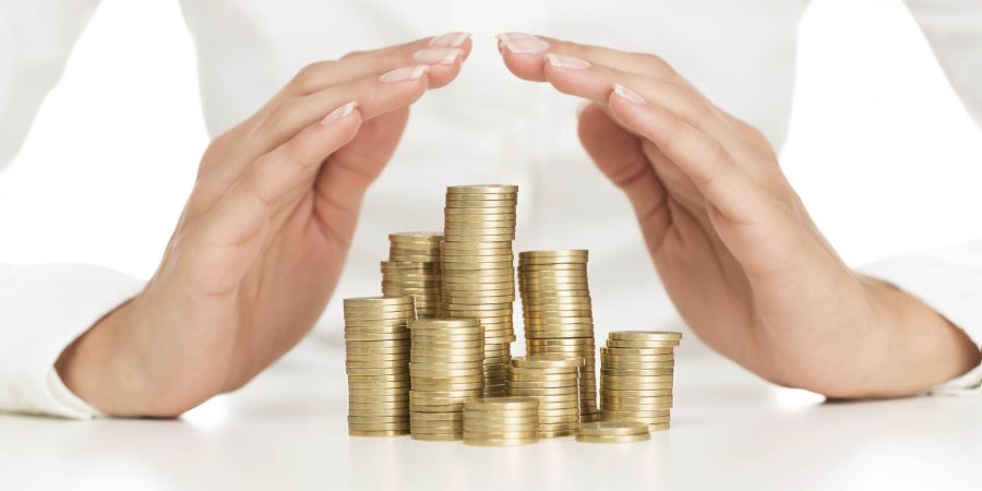 چطور به استقلال مالی برسیم؟