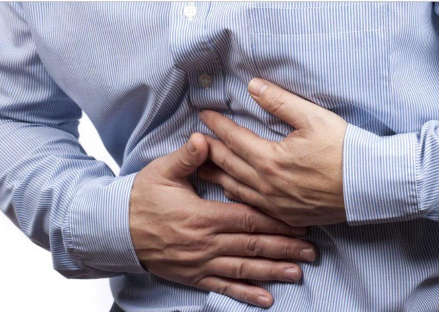 زندگی بدون طحال یا با طحال چه فرقی میکند؟