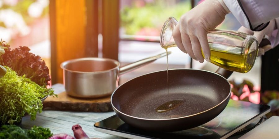 مضرات روغن پومیس برای سلامت انسان