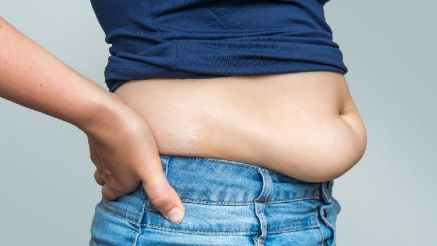 کم شدن وزن پس از زایمان | چگونه بعد از زایمان لاغر کنیم؟