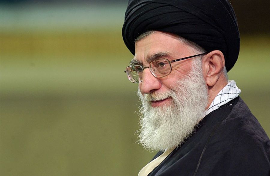 کرامت زن در دیدگاه مقام معظم رهبری