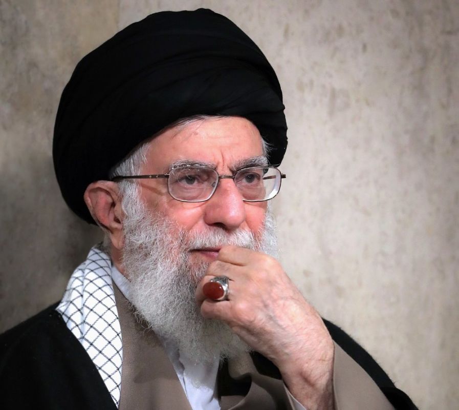 گزیدهی بیانات رهبر انقلاب دربارهی توسعه و عدالت