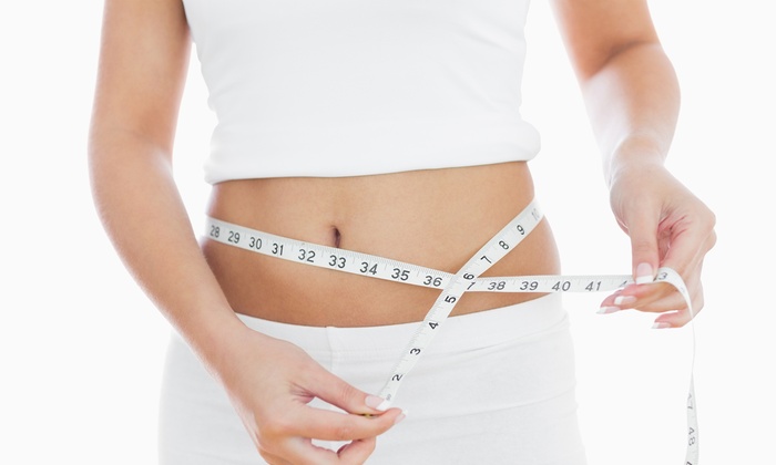 چگونه بدون ورزش شکمی تخت داشته باشیم؟