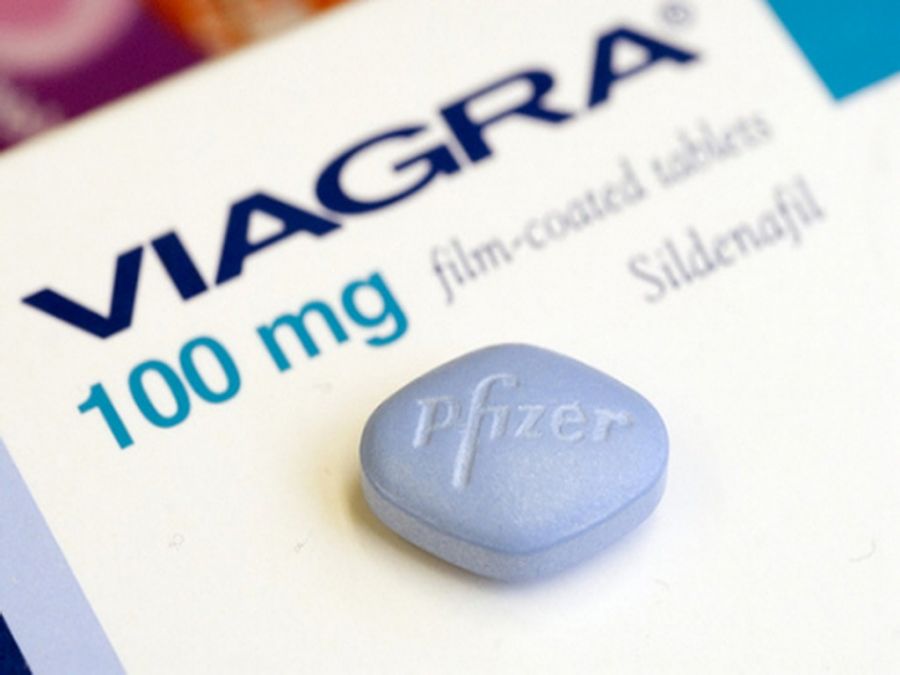 مقایسه اثر سیلدنافیل موضعی و خوراکی بر اختلال عملکرد نعوظ (Erectile Dysfunction)