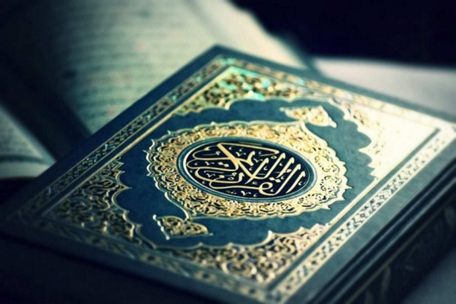 تفاوت وحی و الهام چیست؟